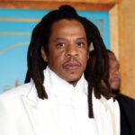 Jay-Z Nemesis Tony Buzbee Quotes Rapper’s Lyrics From ‘Big Pimpin’ in Latest Legal Filings