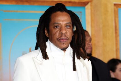 Jay-Z Nemesis Tony Buzbee Quotes Rapper’s Lyrics From ‘Big Pimpin’ in Latest Legal Filings