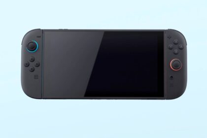 Las primeras veinticuatro horas con Switch 2 dejan buenas sensaciones, pero también dudas