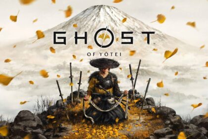Ghost of Yōtei tendrá un State of Play dedicado a su gameplay en julio