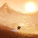 Sony adelanta algunos de los títulos que llegarán a PlayStation Plus este verano
