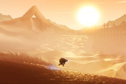 Sony adelanta algunos de los títulos que llegarán a PlayStation Plus este verano