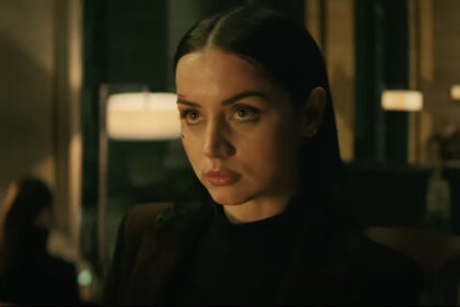 ‘Ballerina’ Dances to $3.75 Million in Thursday Previews