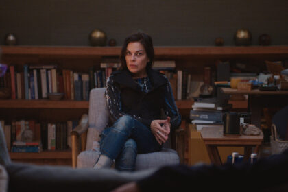 ‘Couples Therapy’ Renewed for Season 5 at Showtime