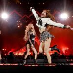 Everything ROSÉ, LISA, JENNIE & JISOO Have Said About BLACKPINK’s Upcoming Reunion