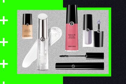 How to Get Addison Rae’s ‘Times Like These’ Makeup Look With These Beauty Products