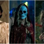 The 7 Best Mike Flanagan Movies and Shows, Ranked