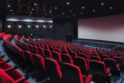 6 Must-Watch movies in the cinemas this public holiday weekend