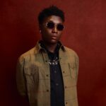 Bella Shmurda narrates how he spent $40K on a song that still failed to blow up