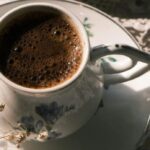 Dodajte samo jedan sastojak u jutanju kafu i creva će vam biti zahvalna, probava radi kao sat
