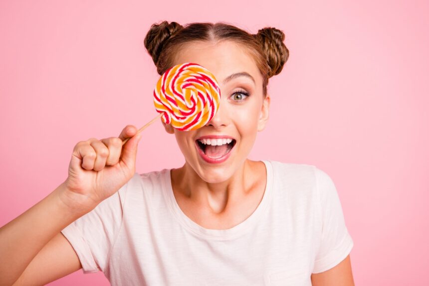 Sugar prices falling: What does this mean for manufacturers and will it last?