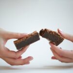 One ingredient, one mission: reinventing cocoa