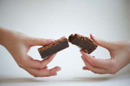 One ingredient, one mission: reinventing cocoa