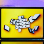 NYT Mini crossword answers, hints for June 7, 2025