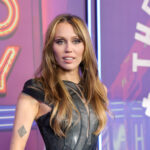 Miley Cyrus Says She ‘Wasn’t Allowed’ to Perform ‘Hannah Montana’ Songs After She ‘Left Disney’: ‘Not Like I Wanted To’