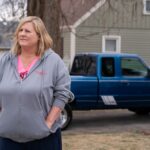 Why ‘Somebody Somewhere’ Star Bridget Everett Insisted Miley Cyrus’ ‘The Climb’ Be Sam’s Defining Anthem: It’s the Song ‘That Matters Most’