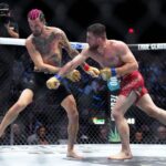 How to Watch UFC 316: Merab Dvalishvili vs. Sean O’Malley Rematch Live Online