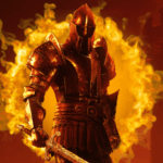 The Elder Scrolls IV: Oblivion Remastered Fixing a Huge Issue With the Remaster