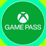 Xbox Game Pass Reportedly Adding One of 2025’s Biggest Games Soon