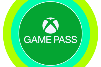 Xbox Game Pass Reportedly Adding One of 2025’s Biggest Games Soon