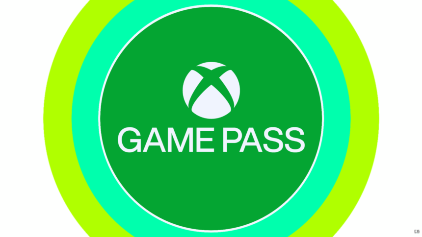 Xbox Game Pass Reportedly Adding One of 2025’s Biggest Games Soon