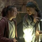 One of The Last Of Us’s Lowest-Rated Episodes Is Actually Its Best