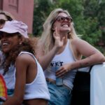 Thousands Fill Nation’s Capital for WorldPride Parade With Reneé Rapp, Laverne Cox, Gay Men’s Chorus & More