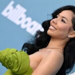 Mariah the Scientist’s Governors Ball Set Canceled Last Minute ‘Due to Unforeseen Circumstances’