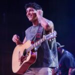 Country Artists Rock Billboard Country Live: On the Rise as Burgeoning Acts Show Off Impressive Talent