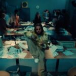 Brray Ft. Baby Rasta – 100pol35