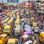 Living below your means in Nigeria: Myth or Possible?