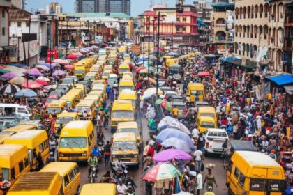 Living below your means in Nigeria: Myth or Possible?