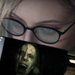 Resident Evil 9 Requiem มีส่วนเชื่อมโยงไปใน Resident Evil 7 เหมือนบอกใบ้บางอย่าง