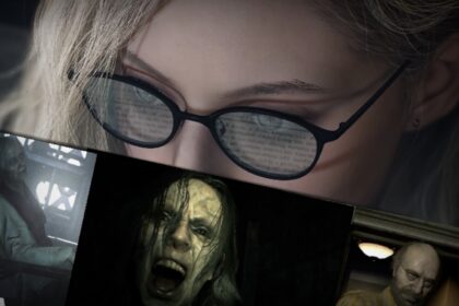 Resident Evil 9 Requiem มีส่วนเชื่อมโยงไปใน Resident Evil 7 เหมือนบอกใบ้บางอย่าง