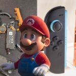 มีคนแกะ Joy-Con ของ Nintendo Switch 2 เพื่อประเมินว่ามีโอกาสที่มันดริฟต์แบบตัวเก่าไหม