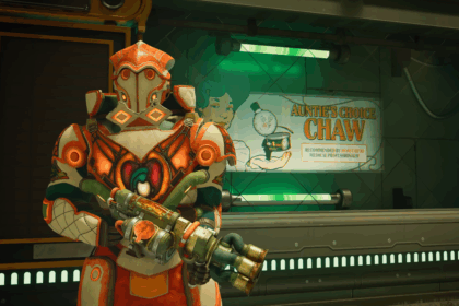 The Outer Worlds 2 Direct: Everything Announced
