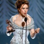 The 2025 Tony Winners