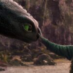 ‘How to Train Your Dragon’ Review: DreamWorks Swoops Into the Remake Game With Respectful Cover From Co-Director of 2010 Toon