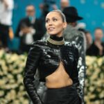 Miley Cyrus Pressured Into Singing ‘The Climb’ at ‘Something Beautiful’ Premiere By Disgruntled Fans