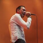 Exceleration Music to Acquire U.K. Indie Company Cooking Vinyl