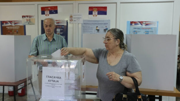CRTA objavila analizu izbora u Kosjeriću i Zaječaru: Izborni dan ni slobodan ni pošten