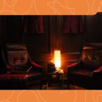 5 Fun Places to Lounge If You’re Not Into Loud Nights