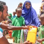 Beyond Eid: Sustaining charity work in your community