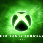 Όλες οι μεγάλες ανακοινώσεις του Xbox Games Showcase 2025