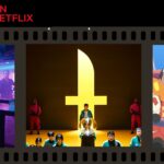 Netflix: Δείτε τι έρχεται στην υπηρεσία τον Ιούνιο