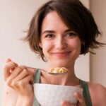 El error más común que se comete al comer avena y que hace que no absorbas todos sus beneficios