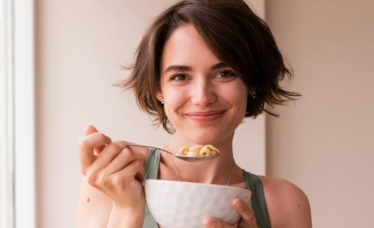 El error más común que se comete al comer avena y que hace que no absorbas todos sus beneficios