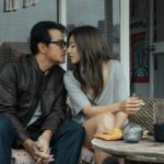 Taiwanese Drama ‘Islanders’ Sets International Prime Video Bow