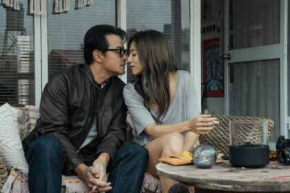 Taiwanese Drama ‘Islanders’ Sets International Prime Video Bow