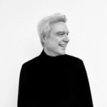 David Byrne Announces Tour and New Album, Shares Video for New Song: Watch
